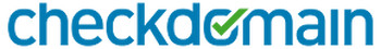 www.checkdomain.de/?utm_source=checkdomain&utm_medium=standby&utm_campaign=www.knoweat.de